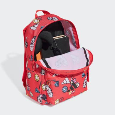 Fun Backpack Kids