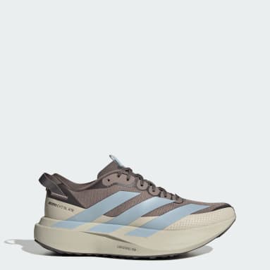 Sepatu ADIZERO EVO SL ATR