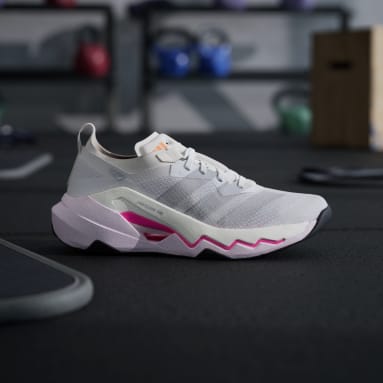 Chaussure de training Rapidmove Pro