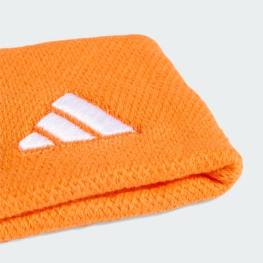 Fita de Pulso Pequena para Ténis