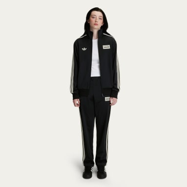 TOUR FIREBIRD TRACK Tracksuit Bottoms