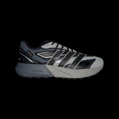 Scarpe Lightblaze ATR