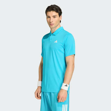 Club Tennis Polo Tişört