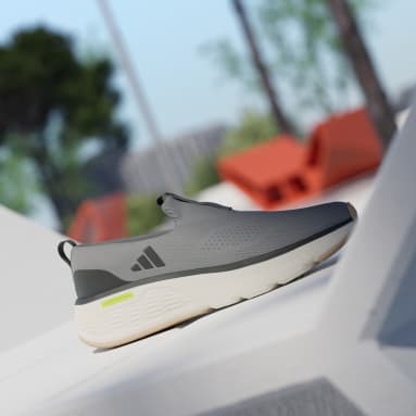 Cloudfoam Go Lounger Shoes
