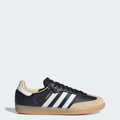 รองเท้า Samba OG