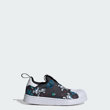 Superstar 360 Shoes adidas US