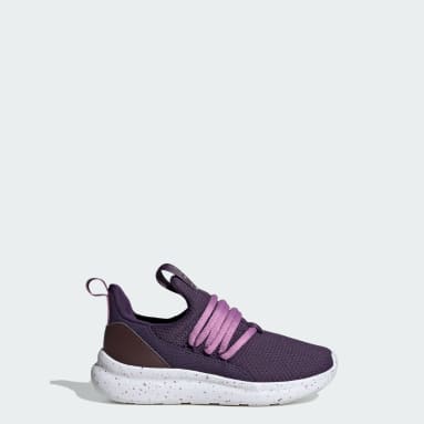 Chaussure Lite Racer Adapt 7.0 Enfants