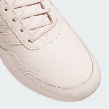 Sepatu Golf Tanpa Spike S2G LTD