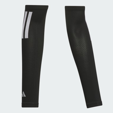 Running Arm Sleeve