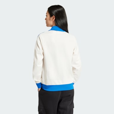 Ropa deportiva sales de mujer adidas