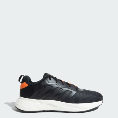 LightRun-Win M