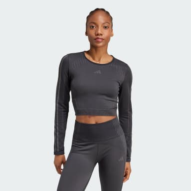 Camisola de Malha