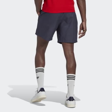 Heren Voetbal FC Bayern München DNA Short