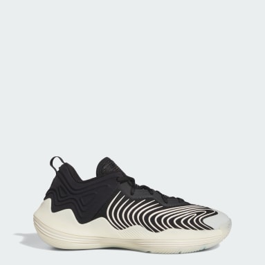 D Rose Outlet adidas TH