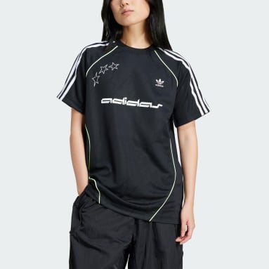 Adidas originals trikot sale