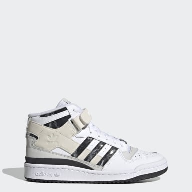 White - Women - Shoes Outlet | adidas Canada