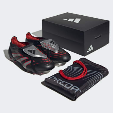 プレデター エリート BSR フォールディングシュータン 人工芝用スパイク