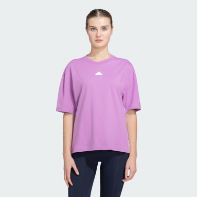 EXPRESS TEE