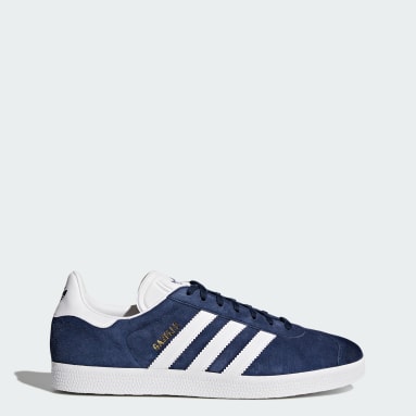 Originals Giày Gazelle