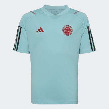 Colombia - | adidas Colombia