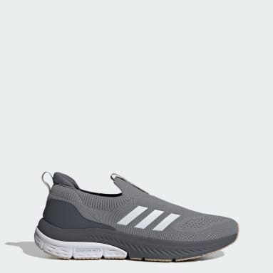 Cloudfoam Walk Lounger Shoes