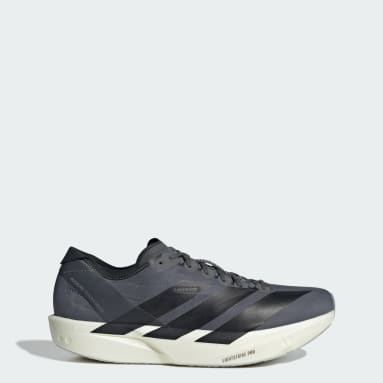 Adizero Takumi Sen 11 Running Shoes