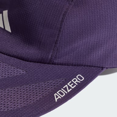 Runningxadizero Lightweight CLIMACOOL Cap