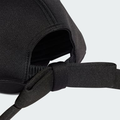 Gorra Neoprene