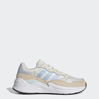 elke dag pak hoofdstuk Damensschoenen Sale | adidas Nederland | Officiële outlet