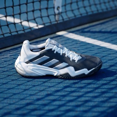 Court Classic 2.0 Low - White Dakar, Rancourt & Co.