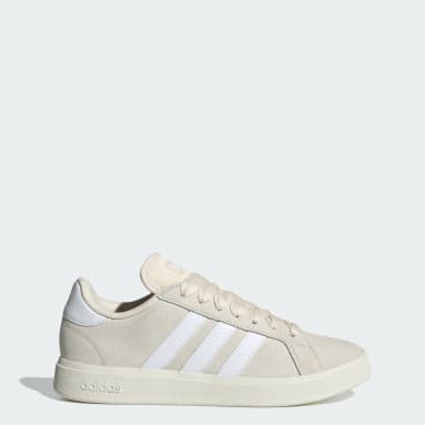 Grand Court Base 00s Shoes
