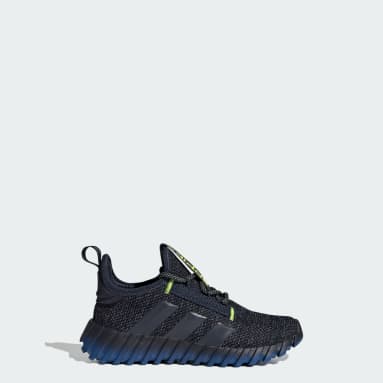Kaptir Flow Shoes Kids