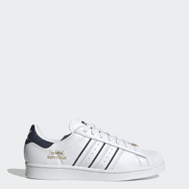 adidas | Schoenen voor en dames adidas NL