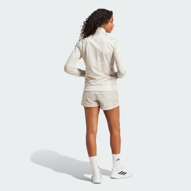 Conjunto Shorts Essentials Linear