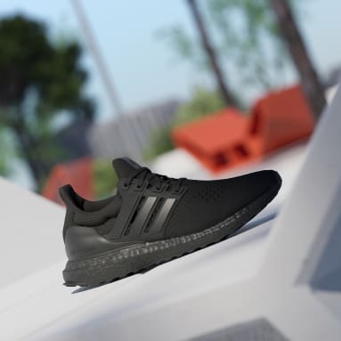 Adidas ultra boost w mujer 40 online