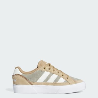 Skate Shoes on Sale adidas US
