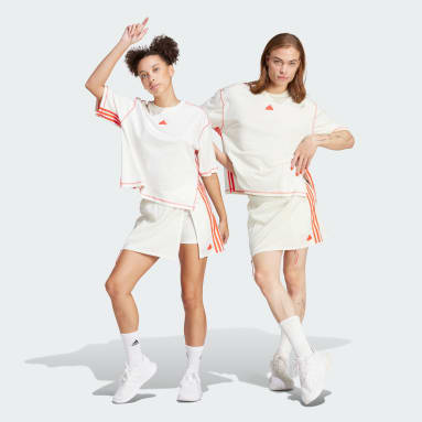 Shorts-saia All-Gender Express