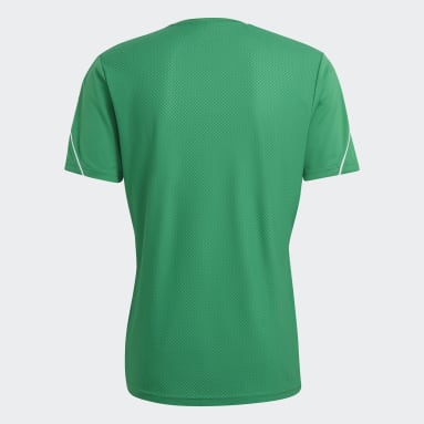 Playera Tiro 23 League