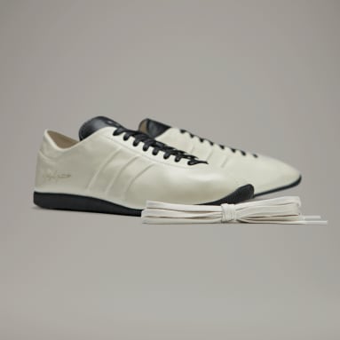 Y3 Shoes adidas Canada