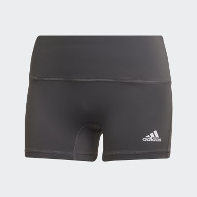 4 Inch Shorts
