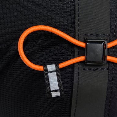 Giacca senza maniche da trail running Terrex Techrock 12 L