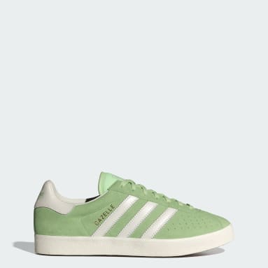 adidas Gazelle Shoes adidas Philippines