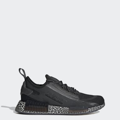 adidas originals clothing sale