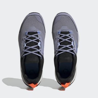 TERREX Terrex AX4 Hiking Schoenen