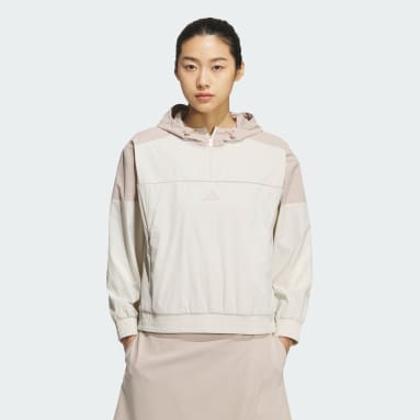 adidas ゴルフ ウェア【アディダス公式】