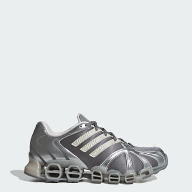 MEGA GHOSTRIDE SHOES