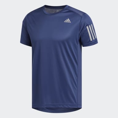 camiseta adidas running climacool