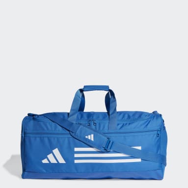 ADIDAS Gym Duffel Bag BLBLME  Price in India  Flipkartcom