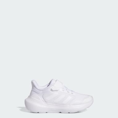 Tensaur Run 2.0 Schoenen Kids