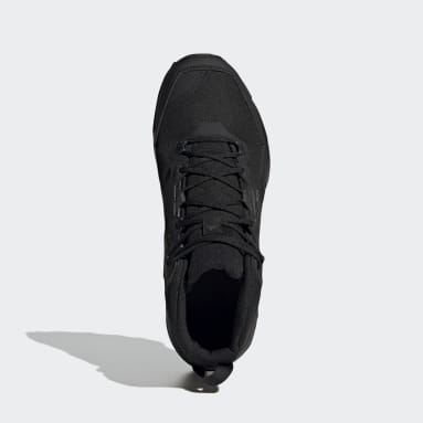 Botas de trekking y | Comprar en adidas